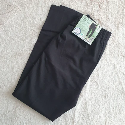 شلوار زنانه اسمارا کد Z-UBN76