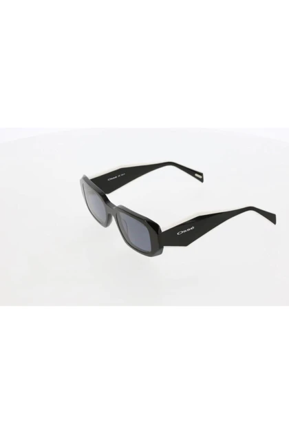 عینک آفتابی زنانه osse