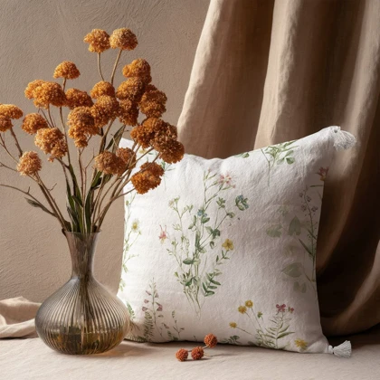 کوسن pillow Luxury198
