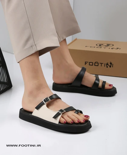 اسلیپر دمپایی طبی نارمیلا HP