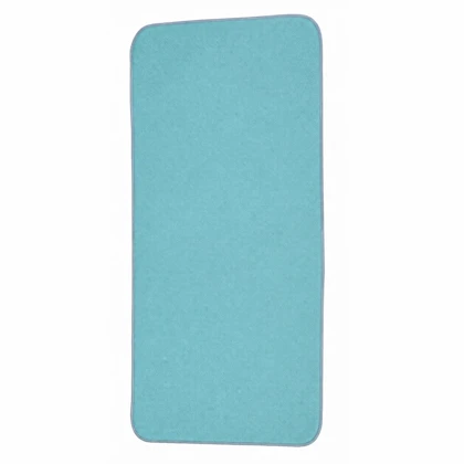 حوله ورزشی سی سو مدل CN-Sisu-26058 ابعاد 50 در 100 سانتی متر