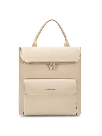 کوله پشتی زنانه دیوید جونز مدل CM7597