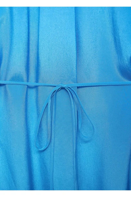 پیراهن زنانه mango