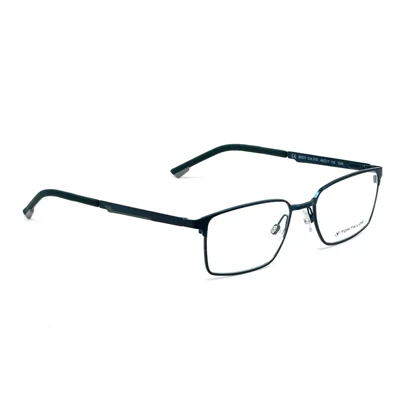 عینک طبی تام تیلور Tom Tailor 60611