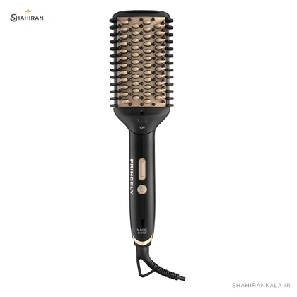 برس حرارتی آیونیک پرنسلی مدل PR323AT