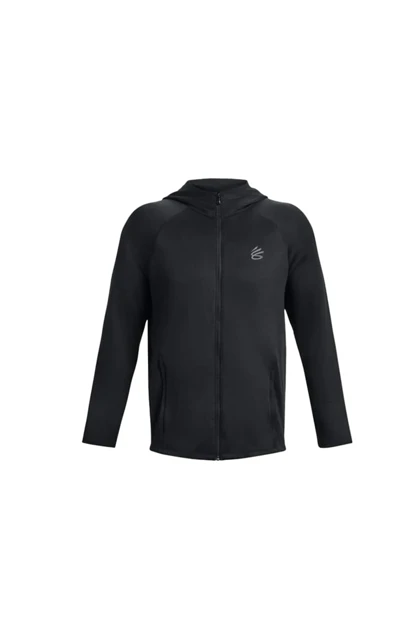 کت و ژاکت مردانه اورجینال under-armour under-armour