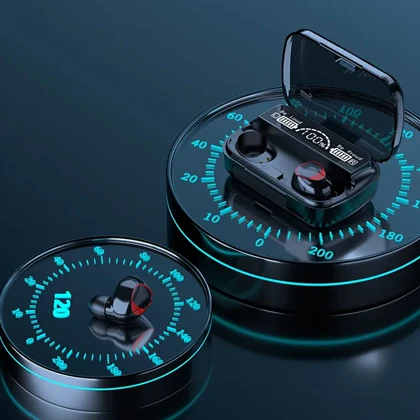 ایرپاد مدل M10