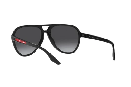 عینک آفتابی پرادا Prada PS 06WS Polarized