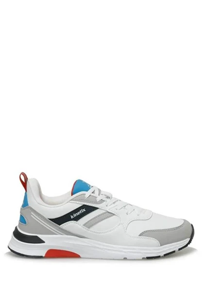 کفش پیاده روی مردانه kinetix
