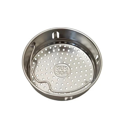 فلاسک وکیوم 1 لیتر AMSZM مدل 6566