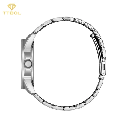 ساعت مچی مردانه سیتیزن CITIZEN AG8341-55L