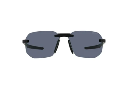 عینک آفتابی پرادا Prada PS 09WS (DG009R)