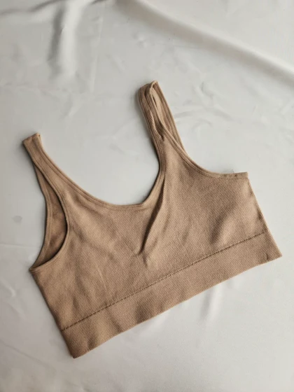 نیم‌تنه کبریتی ترک کد: 400520