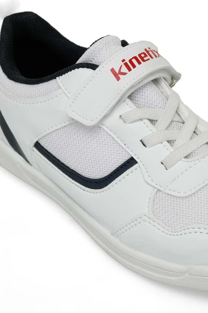 کتانی بچگانه کینتیکس kinetix