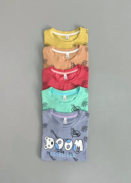 کراپ دو طرح کد 2814