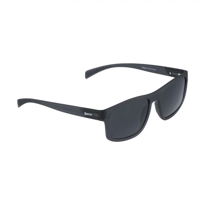 عینک آفتابی ایسپرت SPERET TR6815