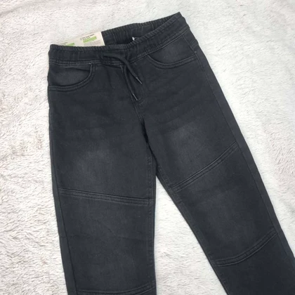 شلوار جین پسرانه پیپرتس کد Z-S11