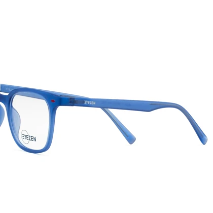 عینک طبی آیزن مدل ET-ML06-11Eyezen