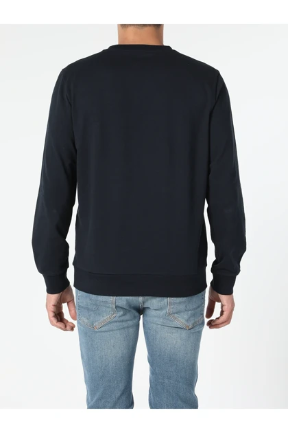 سویشرت مردانه کالینز colins