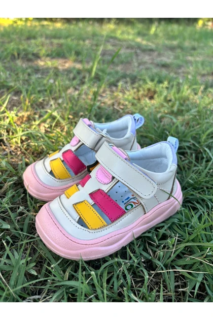 کفش های روزمره بچگانه nino-bebe nino-bebe