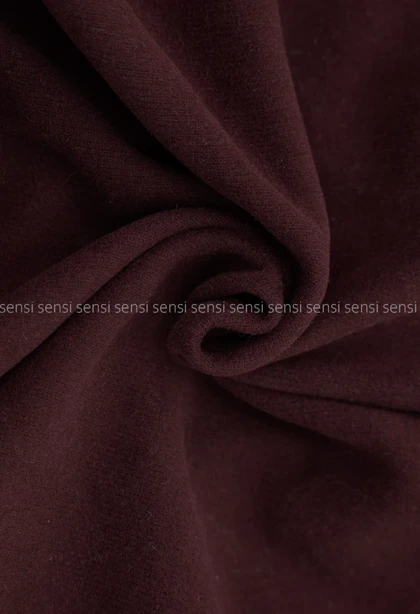 سویشرت مردانه سلانیک کد20000020