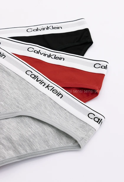 شورت emaزنانه Calvin Kleinکد30000003