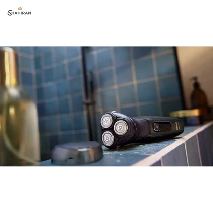 ریش تراش فیلیپس مدل PHILIPS S3244