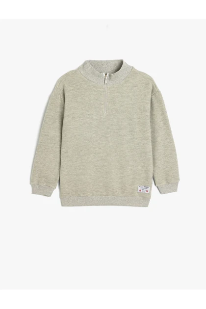 سویشرت بچگانه koton