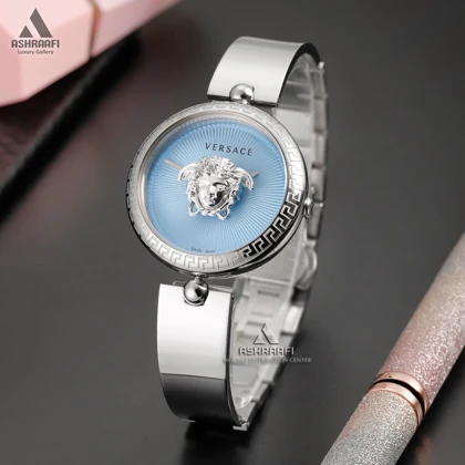 ساعت زنانه ورساچه Versace 27C-SB