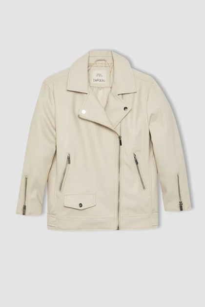 کت و کاپشن بچگانه اورجینال دیفکتو defacto