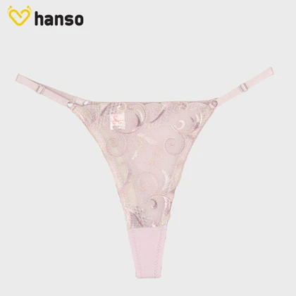 ست شورت و سوتین فنردار توری ژینا Jina یاسی