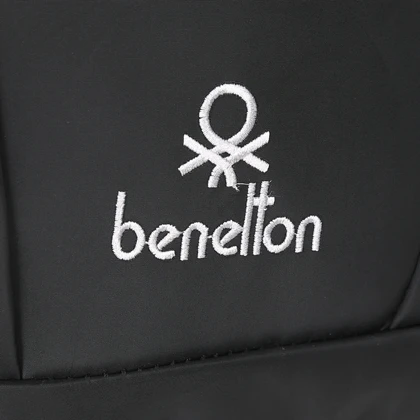 کوله پشتی بنتون BENETTON مدل SBB3920