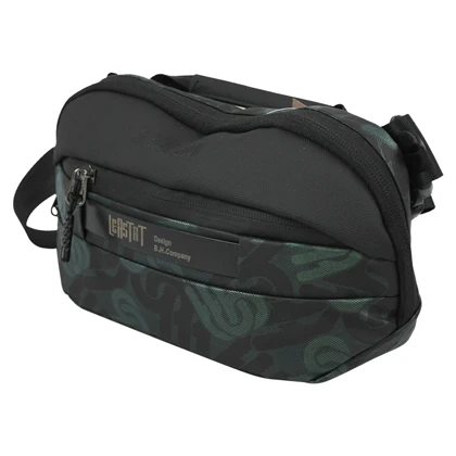 بادی بگ اسپرت مدل Leastat-253900