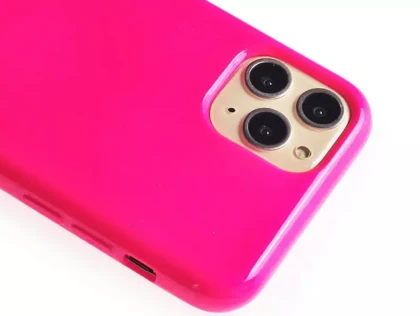 قاب محافظ آیفون 11 پرو کیفون KeePhone Shining Series cover suitable iPhone 11 Pro