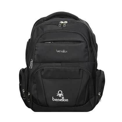 کوله پشتی بنتون BENETTON مدل SBB3920