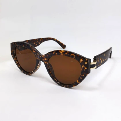 دیور CATEYE HAWANA