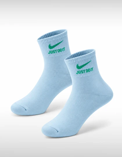 جوراب زنانه نایک Nike Arven W