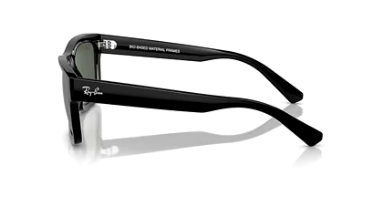 عینک آفتابی ریبن RayBan RB 4396