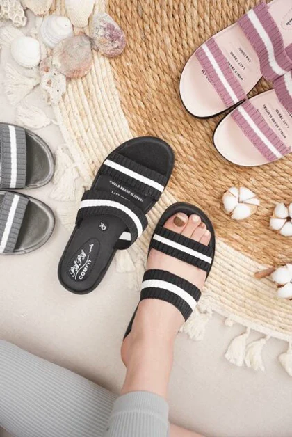 صندل طبی زنانه ساحل