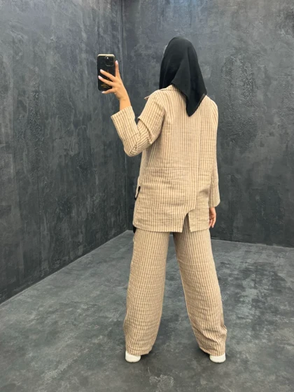 کت