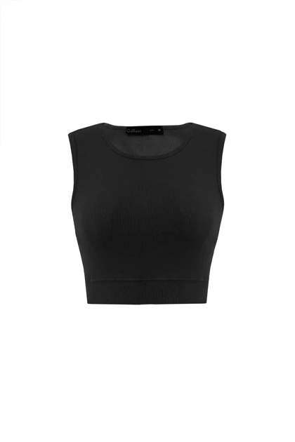 کراپ کش - 3085