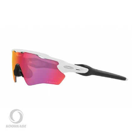 عینک اوکلی مدل رادار Oakley RadarBlack