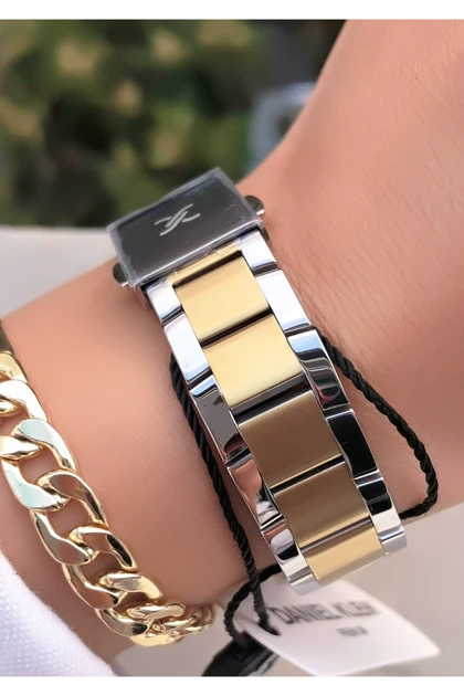 ساعت زنانه daniel-klein daniel-klein