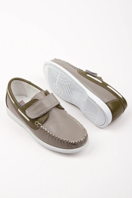 کفش کلاسیک بچگانه windy-shoes windy-shoes