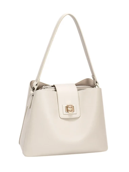 کیف دستی زنانه دیوید جونز مدل CM7421