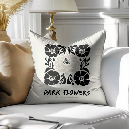 کوسن Pillow modern201