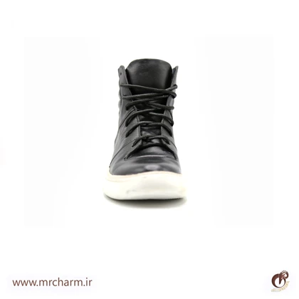 ونس ساق‌دار دخترانه mrc2111-48