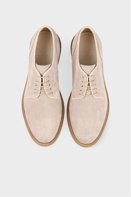 کفش های روزمره مردانه اله elle