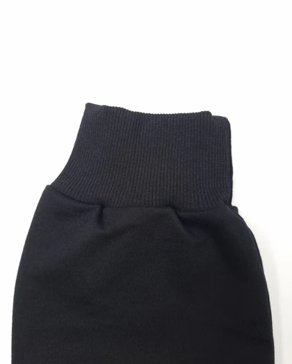 ست راحتی مردانه آستین بلند project