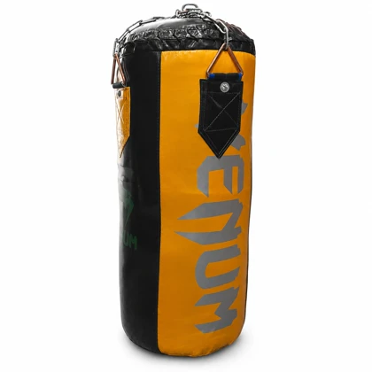 کیسه بکس VENUM 90سانت